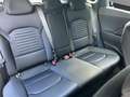 Hyundai i30 - PD GO Plus 1.0 T-GDI TOP - AKTION Grau - thumbnail 16