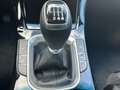 Hyundai i30 - PD GO Plus 1.0 T-GDI TOP - AKTION Grau - thumbnail 23
