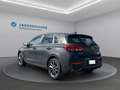Hyundai i30 - PD GO Plus 1.0 T-GDI TOP - AKTION Grau - thumbnail 7