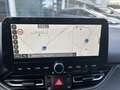 Hyundai i30 - PD GO Plus 1.0 T-GDI TOP - AKTION Grau - thumbnail 20