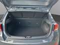 Hyundai i30 - PD GO Plus 1.0 T-GDI TOP - AKTION Grau - thumbnail 18