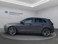 Hyundai i30 - PD GO Plus 1.0 T-GDI TOP - AKTION Grau - thumbnail 8