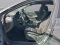 Hyundai i30 - PD GO Plus 1.0 T-GDI TOP - AKTION Grau - thumbnail 11