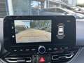 Hyundai i30 - PD GO Plus 1.0 T-GDI TOP - AKTION Grau - thumbnail 21