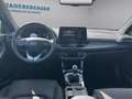 Hyundai i30 - PD GO Plus 1.0 T-GDI TOP - AKTION Grau - thumbnail 13