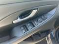 Hyundai i30 - PD GO Plus 1.0 T-GDI TOP - AKTION Grau - thumbnail 10