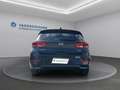 Hyundai i30 - PD GO Plus 1.0 T-GDI TOP - AKTION Grau - thumbnail 6