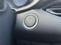 Hyundai i30 - PD GO Plus 1.0 T-GDI TOP - AKTION Grau - thumbnail 25