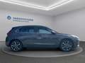 Hyundai i30 - PD GO Plus 1.0 T-GDI TOP - AKTION Grau - thumbnail 4