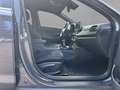 Hyundai i30 - PD GO Plus 1.0 T-GDI TOP - AKTION Grau - thumbnail 14