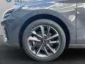 Hyundai i30 - PD GO Plus 1.0 T-GDI TOP - AKTION Grau - thumbnail 19