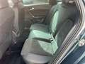 SEAT Leon SP Kombi FR 2.0 TDI DSG 4Drive ABS ESP Grau - thumbnail 9