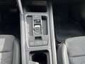 SEAT Leon SP Kombi FR 2.0 TDI DSG 4Drive ABS ESP Grau - thumbnail 17