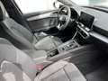 SEAT Leon SP Kombi FR 2.0 TDI DSG 4Drive ABS ESP Grijs - thumbnail 16