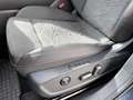 SEAT Leon SP Kombi FR 2.0 TDI DSG 4Drive ABS ESP Grau - thumbnail 8