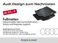 Audi RS7 Sportback 441(600) kW(PS) tiptronic Grau - thumbnail 21