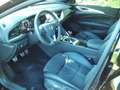 Opel Insignia 45dkm Full 18"Alu Camera Ultimate OHB Top nw st 21 Noir - thumbnail 12