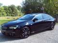 Opel Insignia 45dkm Full 18"Alu Camera Ultimate OHB Top nw st 21 Noir - thumbnail 3