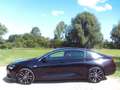 Opel Insignia 45dkm Full 18"Alu Camera Ultimate OHB Top nw st 21 Noir - thumbnail 13
