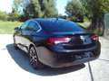 Opel Insignia 45dkm Full 18"Alu Camera Ultimate OHB Top nw st 21 Noir - thumbnail 19