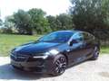 Opel Insignia 45dkm Full 18"Alu Camera Ultimate OHB Top nw st 21 Noir - thumbnail 17