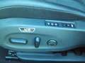 Opel Insignia 45dkm Full 18"Alu Camera Ultimate OHB Top nw st 21 Noir - thumbnail 6