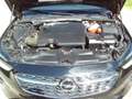 Opel Insignia 45dkm Full 18"Alu Camera Ultimate OHB Top nw st 21 Noir - thumbnail 4