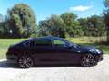 Opel Insignia 45dkm Full 18"Alu Camera Ultimate OHB Top nw st 21 Noir - thumbnail 23
