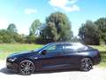 Opel Insignia 45dkm Full 18"Alu Camera Ultimate OHB Top nw st 21 Noir - thumbnail 14