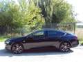 Opel Insignia 45dkm Full 18"Alu Camera Ultimate OHB Top nw st 21 Noir - thumbnail 26