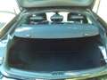 Opel Insignia 45dkm Full 18"Alu Camera Ultimate OHB Top nw st 21 Noir - thumbnail 9