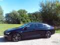 Opel Insignia 45dkm Full 18"Alu Camera Ultimate OHB Top nw st 21 Noir - thumbnail 1