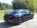Opel Insignia 45dkm Full 18"Alu Camera Ultimate OHB Top nw st 21 Noir - thumbnail 20