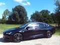 Opel Insignia 45dkm Full 18"Alu Camera Ultimate OHB Top nw st 21 Noir - thumbnail 15