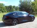 Opel Insignia 45dkm Full 18"Alu Camera Ultimate OHB Top nw st 21 Noir - thumbnail 21