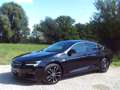 Opel Insignia 45dkm Full 18"Alu Camera Ultimate OHB Top nw st 21 Noir - thumbnail 16