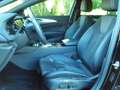 Opel Insignia 45dkm Full 18"Alu Camera Ultimate OHB Top nw st 21 Noir - thumbnail 5