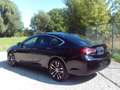 Opel Insignia 45dkm Full 18"Alu Camera Ultimate OHB Top nw st 21 Noir - thumbnail 18