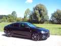 Opel Insignia 45dkm Full 18"Alu Camera Ultimate OHB Top nw st 21 Noir - thumbnail 25