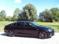 Opel Insignia 45dkm Full 18"Alu Camera Ultimate OHB Top nw st 21 Noir - thumbnail 24
