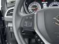 Suzuki S-Cross 1.4 Boosterjet Select Smart Hybrid *DEMO* Grijs - thumbnail 19