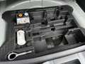 Suzuki S-Cross 1.4 Boosterjet Select Smart Hybrid *DEMO* Grijs - thumbnail 35