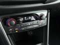 Suzuki S-Cross 1.4 Boosterjet Select Smart Hybrid *DEMO* Grijs - thumbnail 9