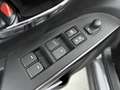 Suzuki S-Cross 1.4 Boosterjet Select Smart Hybrid *DEMO* Grijs - thumbnail 30