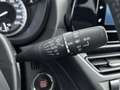 Suzuki S-Cross 1.4 Boosterjet Select Smart Hybrid *DEMO* Grijs - thumbnail 22