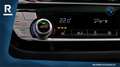 BMW X4 xDrive 20d Czarny - thumbnail 22