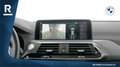 BMW X4 xDrive 20d Czarny - thumbnail 13