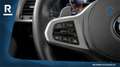 BMW X4 xDrive 20d Czarny - thumbnail 18