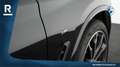 BMW X4 xDrive 20d Czarny - thumbnail 35