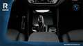 BMW X4 xDrive 20d Czarny - thumbnail 15
